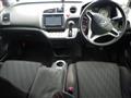 2012 Honda Stream