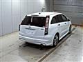 2013 Honda Stream