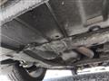2009 Honda Stream