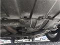 2009 Honda Stream