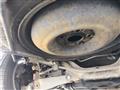 2009 Honda Stream