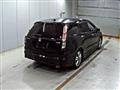 2012 Honda Stream