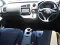 2012 Honda Stream