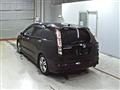 2012 Honda Stream