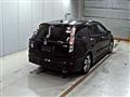 2014 Honda Stream