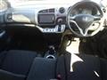 2014 Honda Stream
