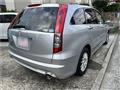 2008 Honda Stream