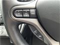 2008 Honda Stream