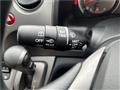 2008 Honda Stream