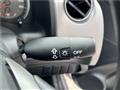 2008 Honda Stream