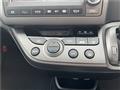 2008 Honda Stream