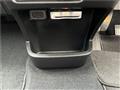 2008 Honda Stream