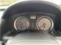 2008 Honda Stream