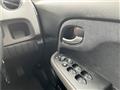 2008 Honda Stream