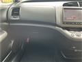 2008 Honda Stream