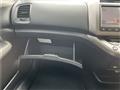 2008 Honda Stream