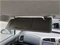 2008 Honda Stream
