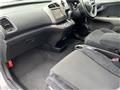 2008 Honda Stream
