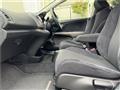 2008 Honda Stream