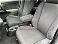 2008 Honda Stream