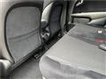 2008 Honda Stream