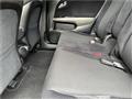 2008 Honda Stream