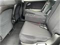 2008 Honda Stream