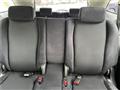 2008 Honda Stream