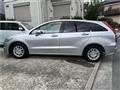2008 Honda Stream