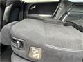 2008 Honda Stream