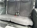 2008 Honda Stream