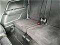 2008 Honda Stream