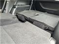 2008 Honda Stream