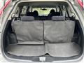 2008 Honda Stream