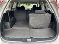 2008 Honda Stream
