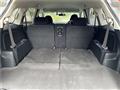 2008 Honda Stream