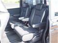 2013 Honda Step WGN