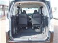 2013 Honda Step WGN
