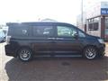 2013 Honda Step WGN