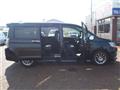 2013 Honda Step WGN