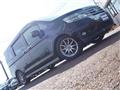 2013 Honda Step WGN