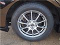 2013 Honda Step WGN