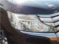 2013 Honda Step WGN
