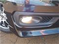 2013 Honda Step WGN