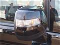 2013 Honda Step WGN