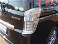 2013 Honda Step WGN