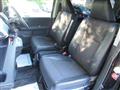 2012 Honda Step WGN