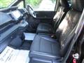 2012 Honda Step WGN