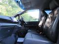 2012 Honda Step WGN