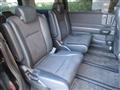 2012 Honda Step WGN